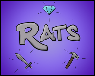 Rats - Web Version