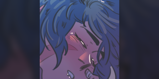 Cover image for Sweet Dreams Baby
