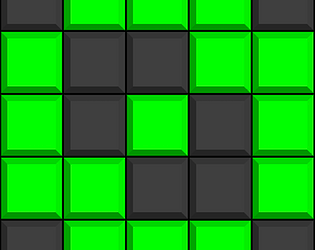 Crossfade