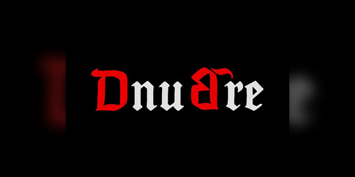 Cover image for DnuBre