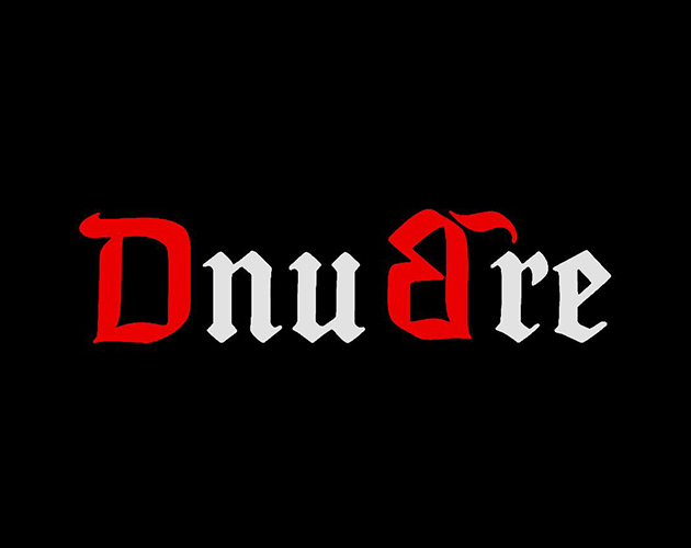 Cover image for DnuBre