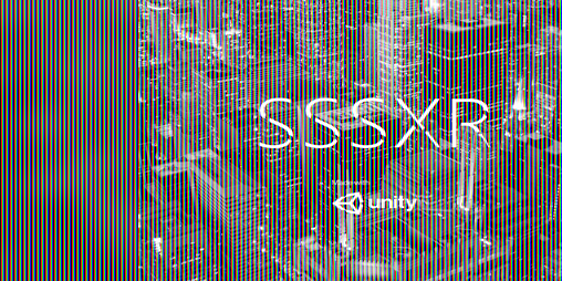 Cover image for SSSXR.2021.Q.MT1