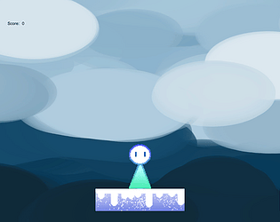 TheNextPlatform