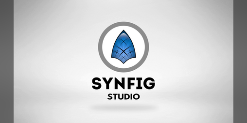 Cover image for Synfig Studio (stable version)