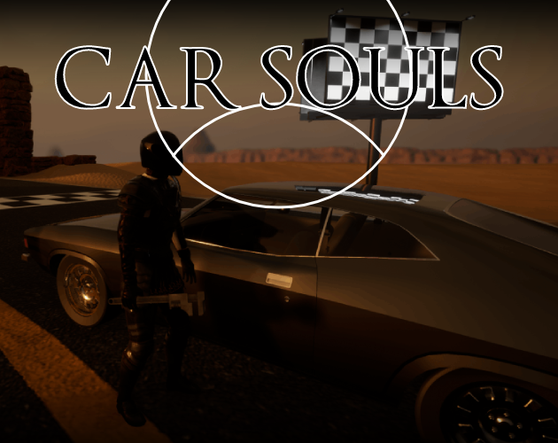Car Souls