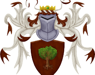 Lords of Solgrund