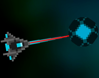 Cover image for Ricochet Rounds