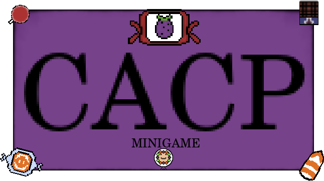 CACP (MINIGAME)[UNFINISHED]