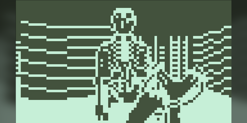 Cover image for Tomb of Bones: Grave Danger