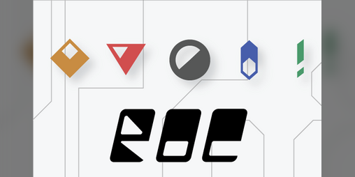 Cover image for The Roc Deck