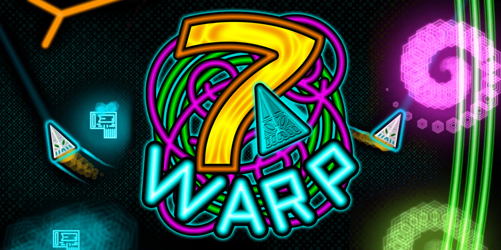 Warp7