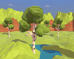 Adventure Curse