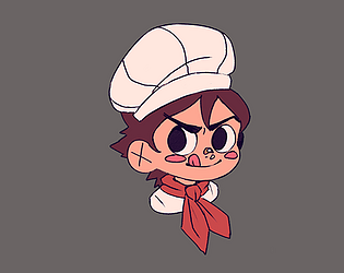 Taste for Adventure: Enter the Yumgeon