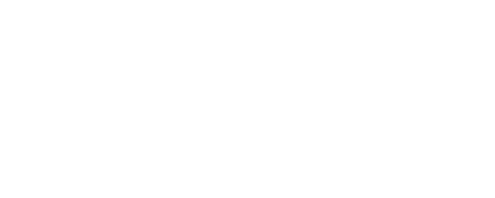 Hide and Flee