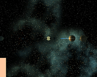 SolarSystemCourse