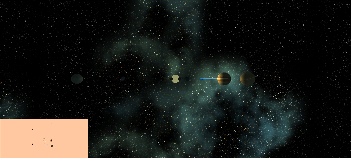 SolarSystemCourse