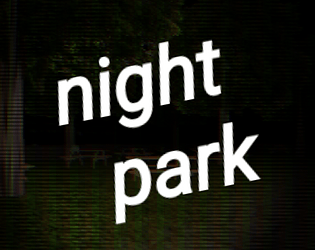 night park