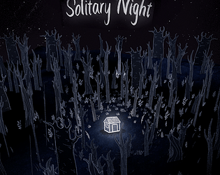 Solitary Night