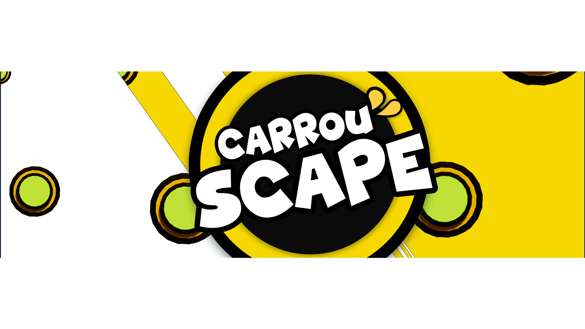 Carrou'scape