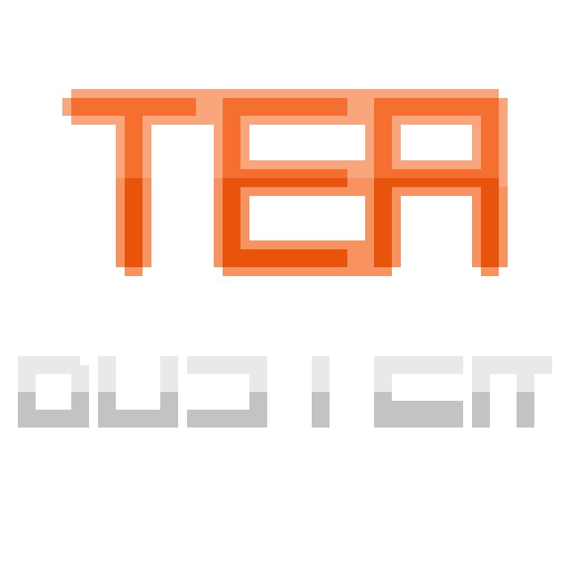 Tea Buster