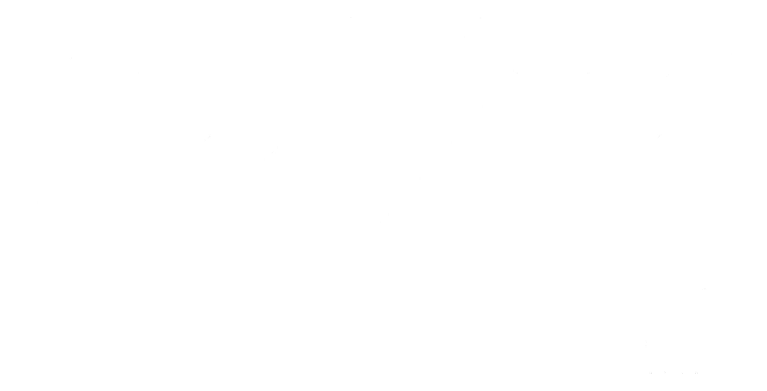 DVDScreenSaver