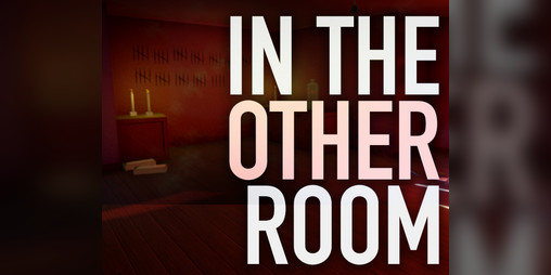 Cover image for In The Other Room