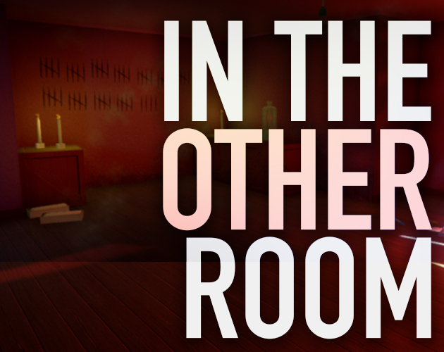 In The Other Room