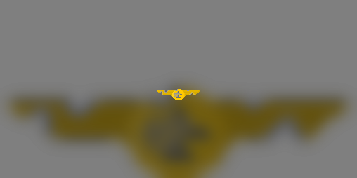 Cover image for Wings