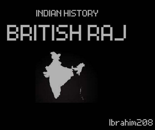 british-raj-by-ibrahim208