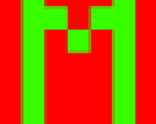 Maze Game