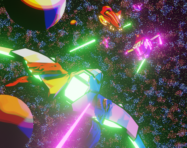 Cover image for StarBond2D