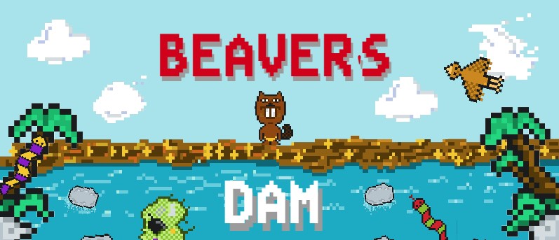Beaver's Dam