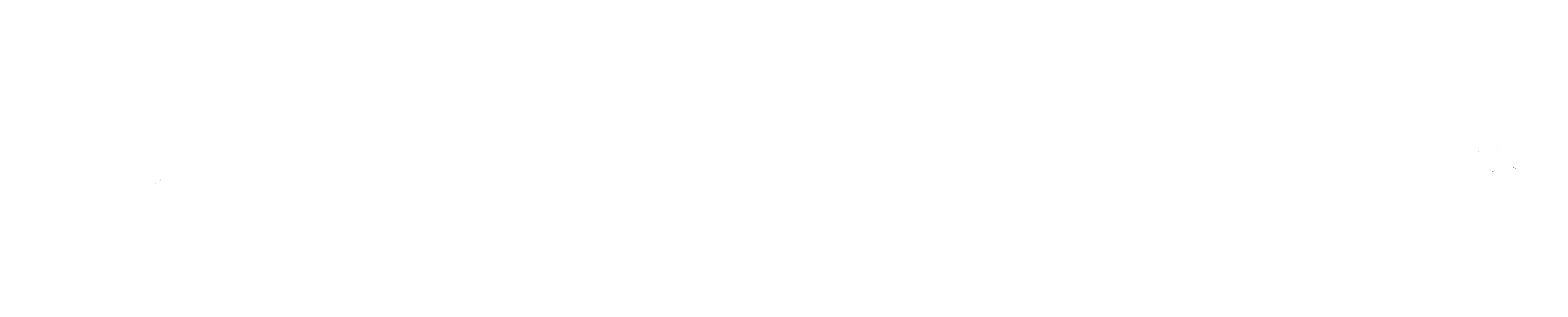 The crystal of Spirits