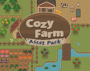 Top free game assets for Android - Page 8 