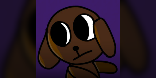 Cover image for PuppyDog.clock (DEMO)