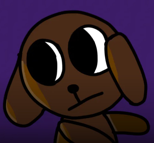 Cover image for PuppyDog.clock (DEMO)