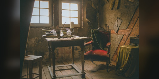 Cover image for Sylvar