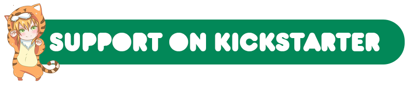 Kickstarter