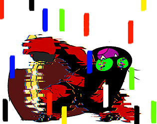 Aaaaaaaaas