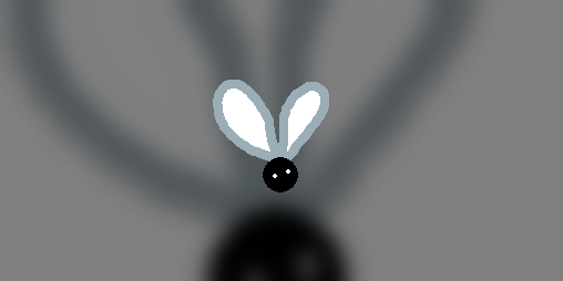 Cover image for The fly who loved tea