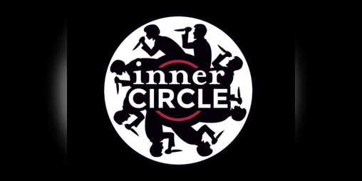 Cover image for Inner Circle
