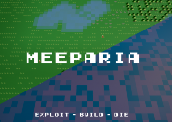 Meeparia