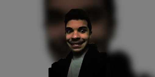 Cover image for Five Nights at Romeo's (FNAR)