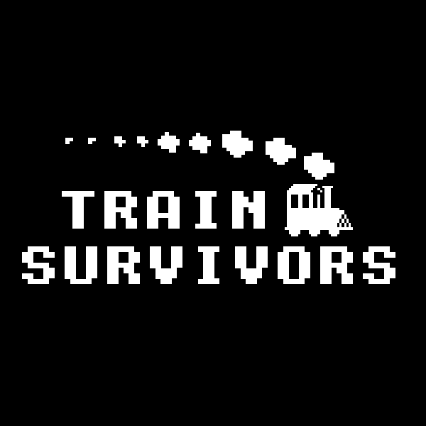 Train Survivors