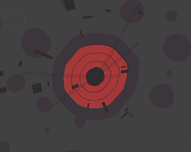Cover image for ROTOR