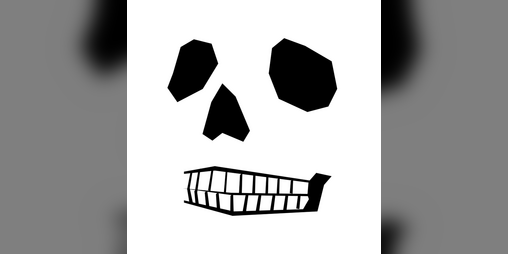 Cover image for KOSTRA