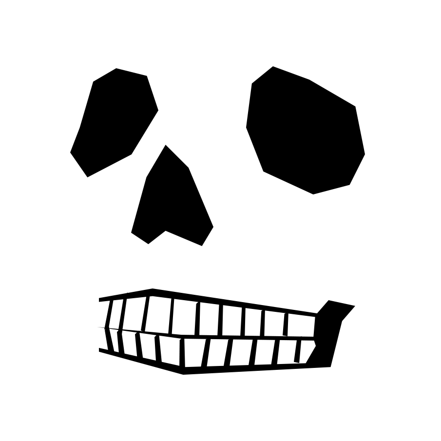 Cover image for KOSTRA