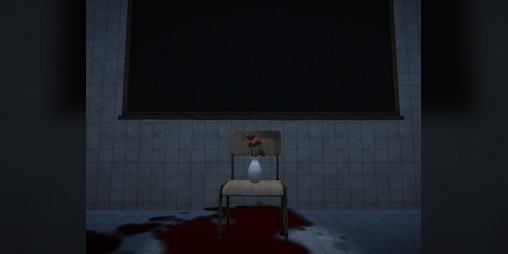 Cover image for Rose Colored Lens (Remastered)