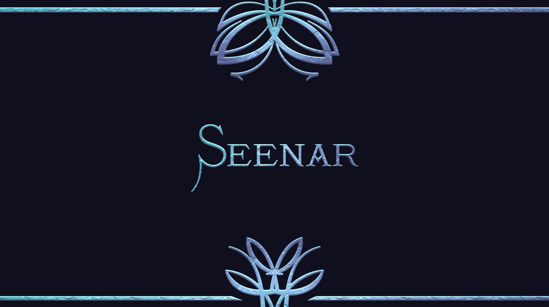 Seenar