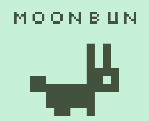 MoonBun